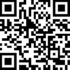 像素精英吃鸡无限金币畅玩版