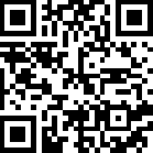 忍村经营策略与成长之路