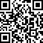 迷宫餐厅无限金币钻石解锁版