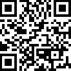 螺丝消除大师休闲解压手游推荐