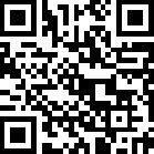 前线冲击无限金币自由射击