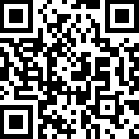 法老王免费版特色与玩法详解