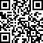 艾力达生存冒险3D开放世界探索