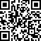 绘涂壁纸高清图库个性定制工具