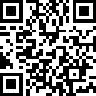 智能推广工具精准匹配高效收益