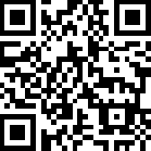 九界VR社交开启元空间互动新