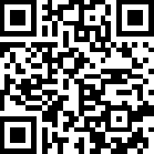 试衣间穿搭模拟应用推荐