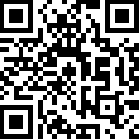 仟映音频剪辑工具手机版专业推荐