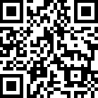 微管高效时间管理工具核心功能