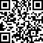 货车司机必备流马风行移动端