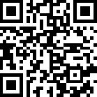 电遇语音加密社交真人认证同城交友