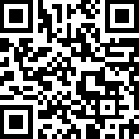 宝箱与勇士免内购畅玩版