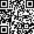 迷你农场无限资源畅玩版