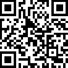 汽车吃汽车3D自定义改装竞技