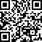 盗墓长生印古墓探险之旅