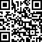 口袋上帝2024中文版全新上线