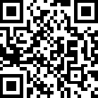 汤姆猫跑酷2024新版萌趣跑酷大冒险