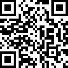 最强勇士无广告畅玩版