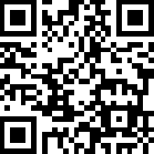 合并格斗免费汉化版全新上线