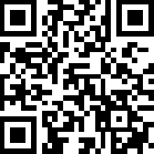 我爱拼模型免费版建筑拼装