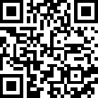 开火兄弟畅玩版射击升级