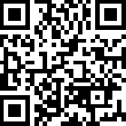 米加小镇2024无限资源免广告版