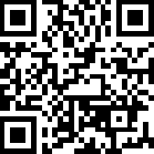 末日生存策略 基地建设与无限资源