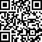 治愈猫咪拼图 百关挑战趣味闯关