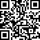 军团冲突王国崛起策略军团征战