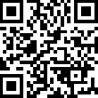 二战背景3D射击手游真实战场