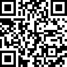 2024天天格斗全新版本动作冒险