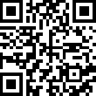 至尊决斗火柴人格斗全武器解锁