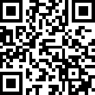 火柴人战争遗产3策略战斗无限资源解锁