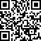 变形金刚手游无限资源畅玩