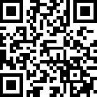 夜之森治愈系放置手游