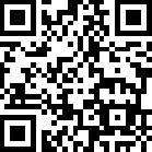 木筏生存海洋冒险手游