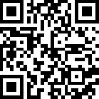 石板战争策略布阵与像素冒险