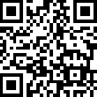 真实驾驶自由停车大师中文版