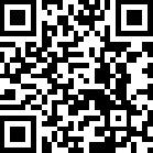 萌猫度假村免费畅玩版福利