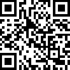 归离九阙全资源解锁版