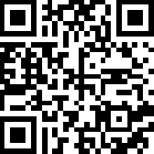 Nextbots密室逃脱联机对战全解锁