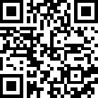 开车我最行免费畅玩版上线