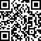 赛车竞速手游沉浸式驾驶