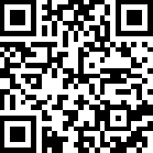 极速驾驶真实狂飙全车型畅玩版