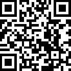 波比的密室捉迷藏中文版沉浸