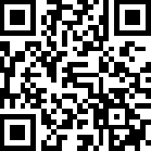 超级跳跑丛林全解锁畅玩版