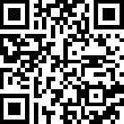 怪兽大破坏模拟器全角色免费开放