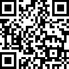 完美时装店经营全新上线