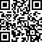 家园卫士免费畅玩版上线