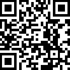 金属兄弟超燃对决射击冒险